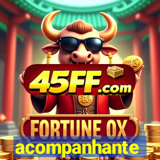 acompanhante japonesa em sp